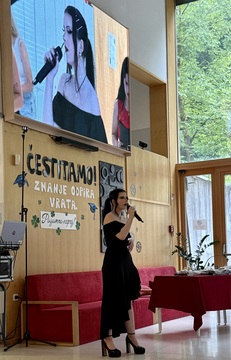 Podelitev spričeval poklicne mature SŠ Ravne (11)